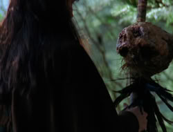 extant_XenaWarriorPrincess_6x06-TheAbyss_00268