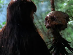 extant_XenaWarriorPrincess_6x06-TheAbyss_00269