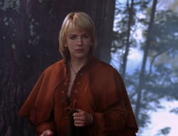 extant_XenaWarriorPrincess_6x06-TheAbyss_00270