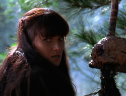 extant_XenaWarriorPrincess_6x06-TheAbyss_00273