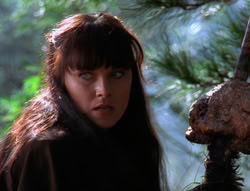 extant_XenaWarriorPrincess_6x06-TheAbyss_00274