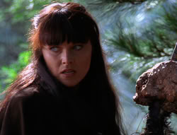 extant_XenaWarriorPrincess_6x06-TheAbyss_00275