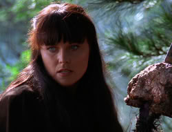 extant_XenaWarriorPrincess_6x06-TheAbyss_00276