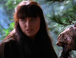 extant_XenaWarriorPrincess_6x06-TheAbyss_00277