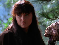extant_XenaWarriorPrincess_6x06-TheAbyss_00278