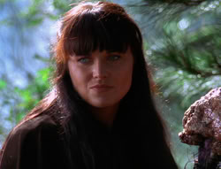 extant_XenaWarriorPrincess_6x06-TheAbyss_00279