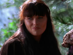 extant_XenaWarriorPrincess_6x06-TheAbyss_00280