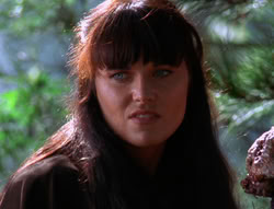 extant_XenaWarriorPrincess_6x06-TheAbyss_00281