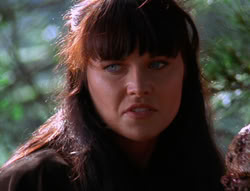 extant_XenaWarriorPrincess_6x06-TheAbyss_00282