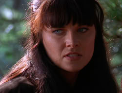 extant_XenaWarriorPrincess_6x06-TheAbyss_00283