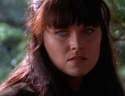 extant_XenaWarriorPrincess_6x06-TheAbyss_00284