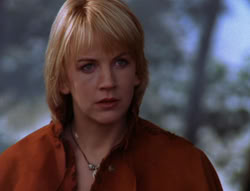extant_XenaWarriorPrincess_6x06-TheAbyss_00285