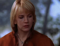 extant_XenaWarriorPrincess_6x06-TheAbyss_00286
