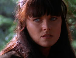 extant_XenaWarriorPrincess_6x06-TheAbyss_00287