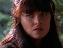 extant_XenaWarriorPrincess_6x06-TheAbyss_00288