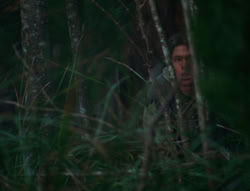 extant_XenaWarriorPrincess_6x06-TheAbyss_00292