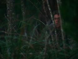 extant_XenaWarriorPrincess_6x06-TheAbyss_00293