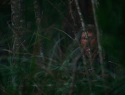 extant_XenaWarriorPrincess_6x06-TheAbyss_00294