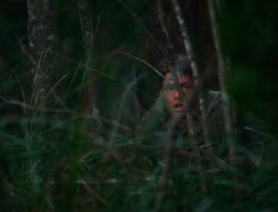 extant_XenaWarriorPrincess_6x06-TheAbyss_00296