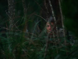 extant_XenaWarriorPrincess_6x06-TheAbyss_00297