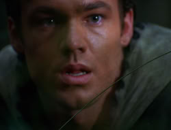 extant_XenaWarriorPrincess_6x06-TheAbyss_00298