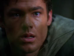 extant_XenaWarriorPrincess_6x06-TheAbyss_00299