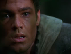 extant_XenaWarriorPrincess_6x06-TheAbyss_00300