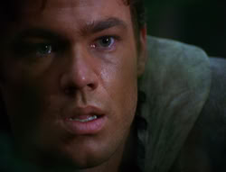 extant_XenaWarriorPrincess_6x06-TheAbyss_00301
