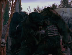 extant_XenaWarriorPrincess_6x06-TheAbyss_00304