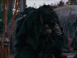 extant_XenaWarriorPrincess_6x06-TheAbyss_00305