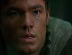extant_XenaWarriorPrincess_6x06-TheAbyss_00306