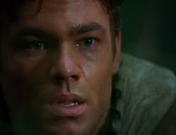 extant_XenaWarriorPrincess_6x06-TheAbyss_00307