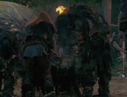 extant_XenaWarriorPrincess_6x06-TheAbyss_00308