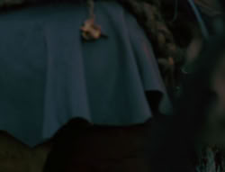 extant_XenaWarriorPrincess_6x06-TheAbyss_00311