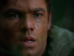 extant_XenaWarriorPrincess_6x06-TheAbyss_00314