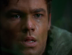 extant_XenaWarriorPrincess_6x06-TheAbyss_00315