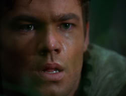 extant_XenaWarriorPrincess_6x06-TheAbyss_00316