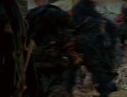 extant_XenaWarriorPrincess_6x06-TheAbyss_00317