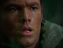 extant_XenaWarriorPrincess_6x06-TheAbyss_00322