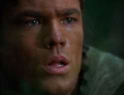 extant_XenaWarriorPrincess_6x06-TheAbyss_00323