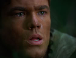 extant_XenaWarriorPrincess_6x06-TheAbyss_00324