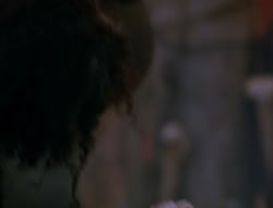 extant_XenaWarriorPrincess_6x06-TheAbyss_00326