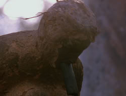 extant_XenaWarriorPrincess_6x06-TheAbyss_00330