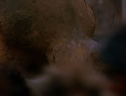 extant_XenaWarriorPrincess_6x06-TheAbyss_00332