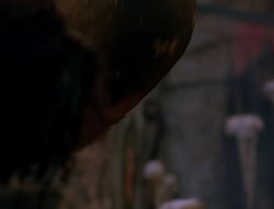 extant_XenaWarriorPrincess_6x06-TheAbyss_00333
