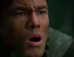 extant_XenaWarriorPrincess_6x06-TheAbyss_00334