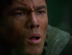 extant_XenaWarriorPrincess_6x06-TheAbyss_00335