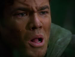extant_XenaWarriorPrincess_6x06-TheAbyss_00336