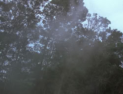extant_XenaWarriorPrincess_6x06-TheAbyss_00428
