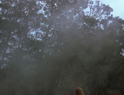extant_XenaWarriorPrincess_6x06-TheAbyss_00429